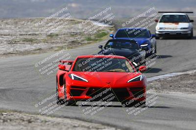 media/Mar-29-2025-Speed Ventures (Sat) [[9900210f0d]]/Purple/Session 2 (Phil Hill)/